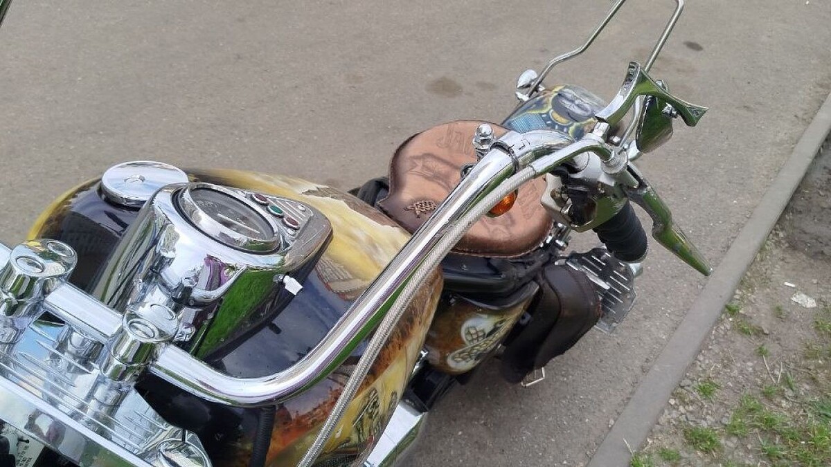    Фото: телеканал «Краснодар»