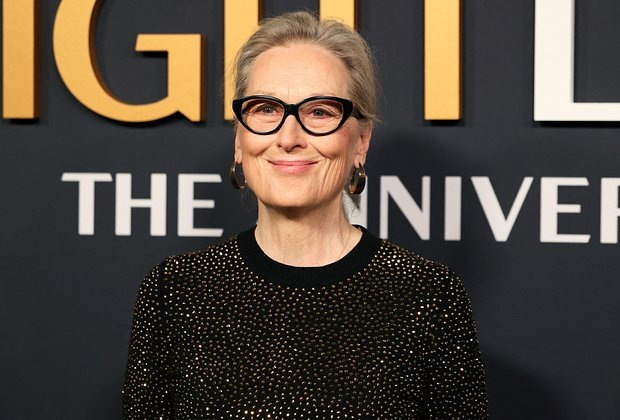    Фото: Caitlin Ochs / Reuters