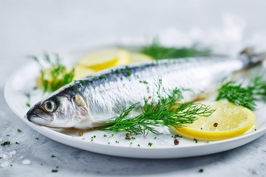    Сгенерировано в Midjourney/NEWS.ru