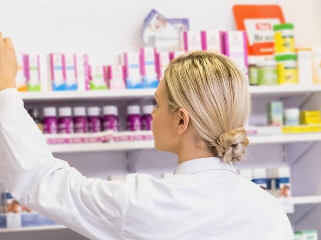    Фото: depositphotos/Wavebreakmedia