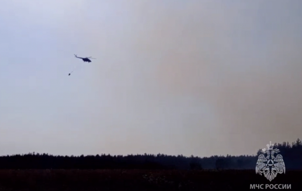    фото: ГУ МЧС по РО Редактор