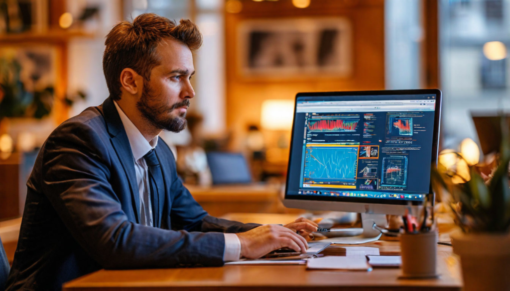    Полное_руководство_по_эффективному_использованию_Avito