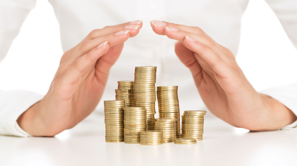    Как защитить ребенка от кредитных приложений