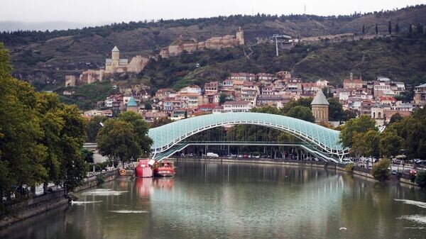    © Sputnik / Александр Чипурин