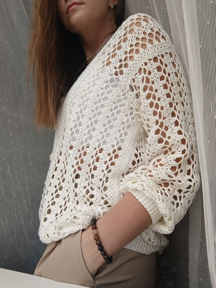 https://ru.pinterest.com/pin/68748892637/