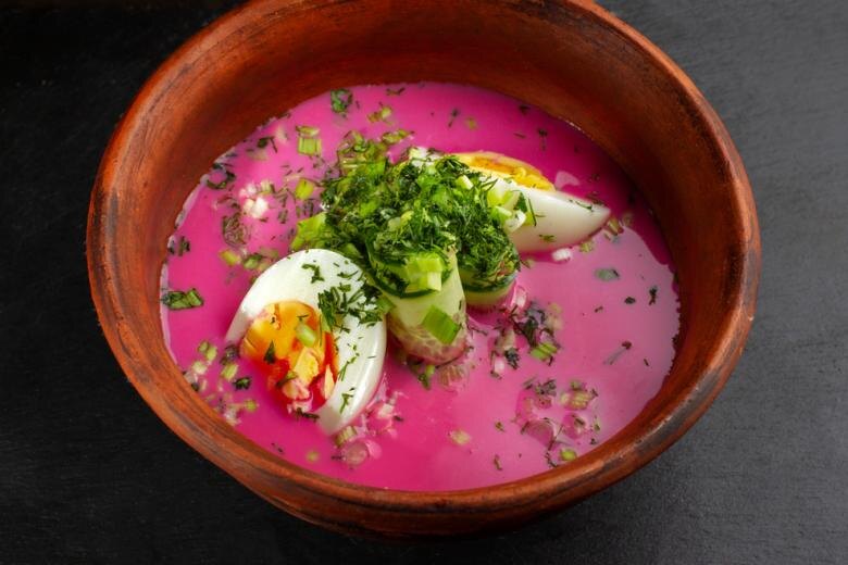    Shutterstock/FOTODOM