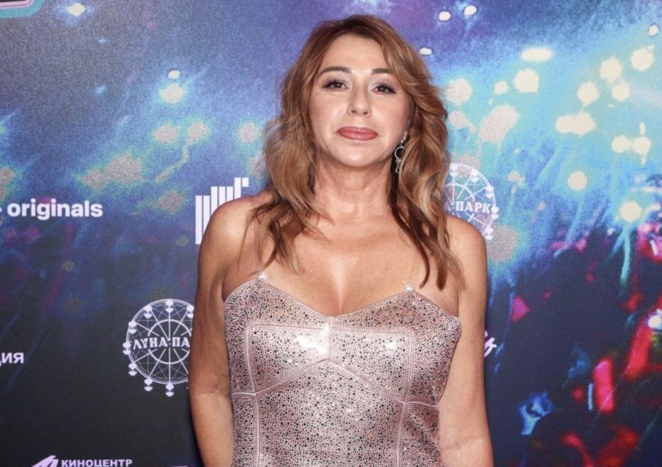    Алексей Белкин/NEWS.ru