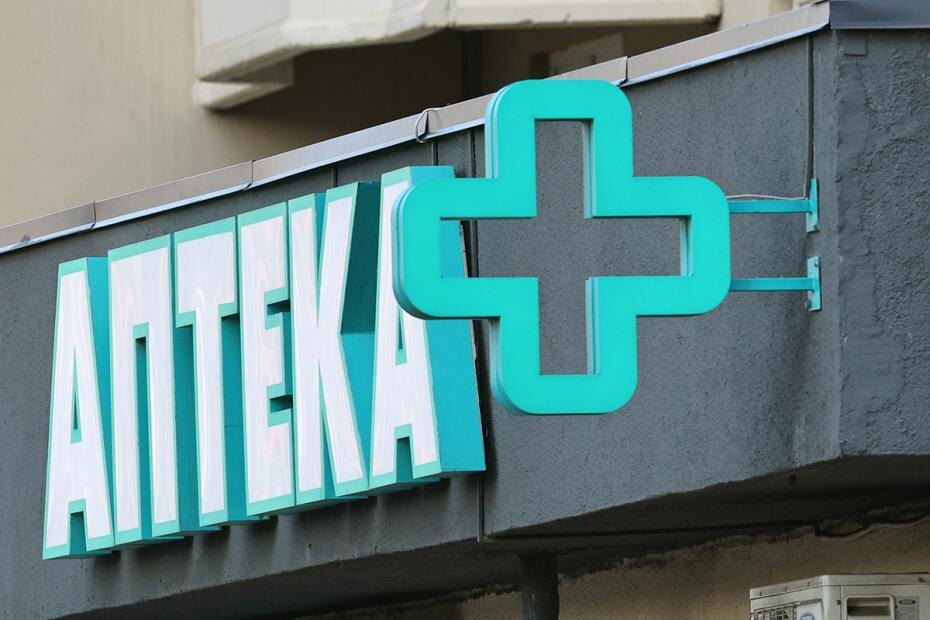    Сергей Булкин/NEWS.ru