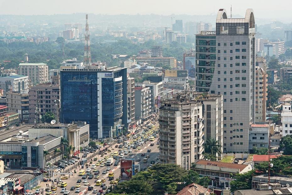    Han Xu/XinHua/Global Look Press
