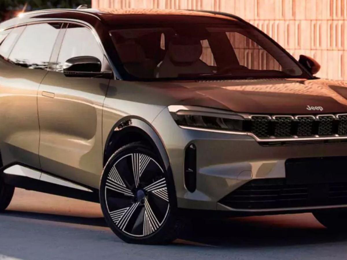 Фото взято с открытых источников. 