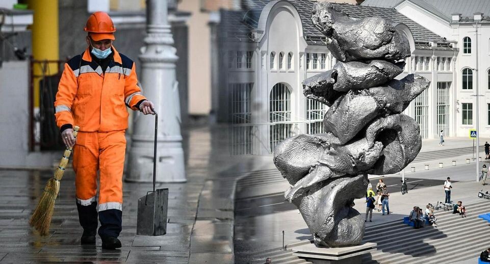    РИА «Новости»