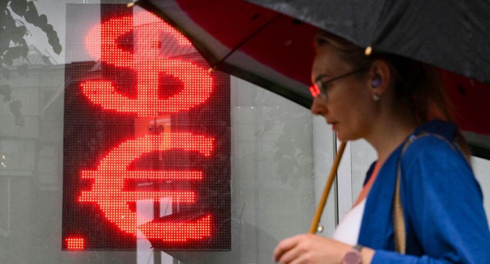    РИА «Новости»