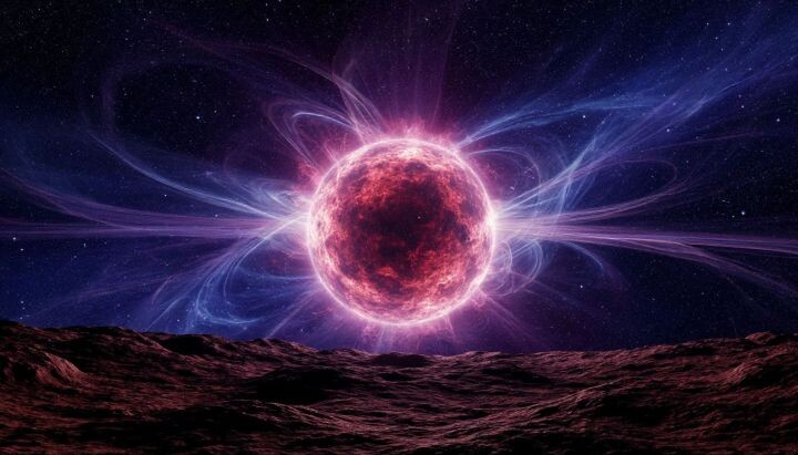    Фото: сгенерировано ии