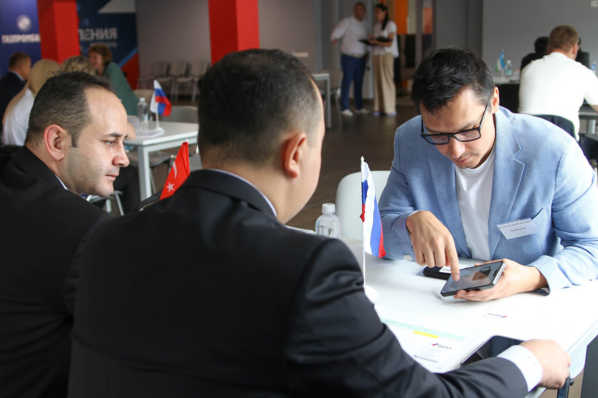 Рязань в топе городов с лучшими условиями для старта бизнеса