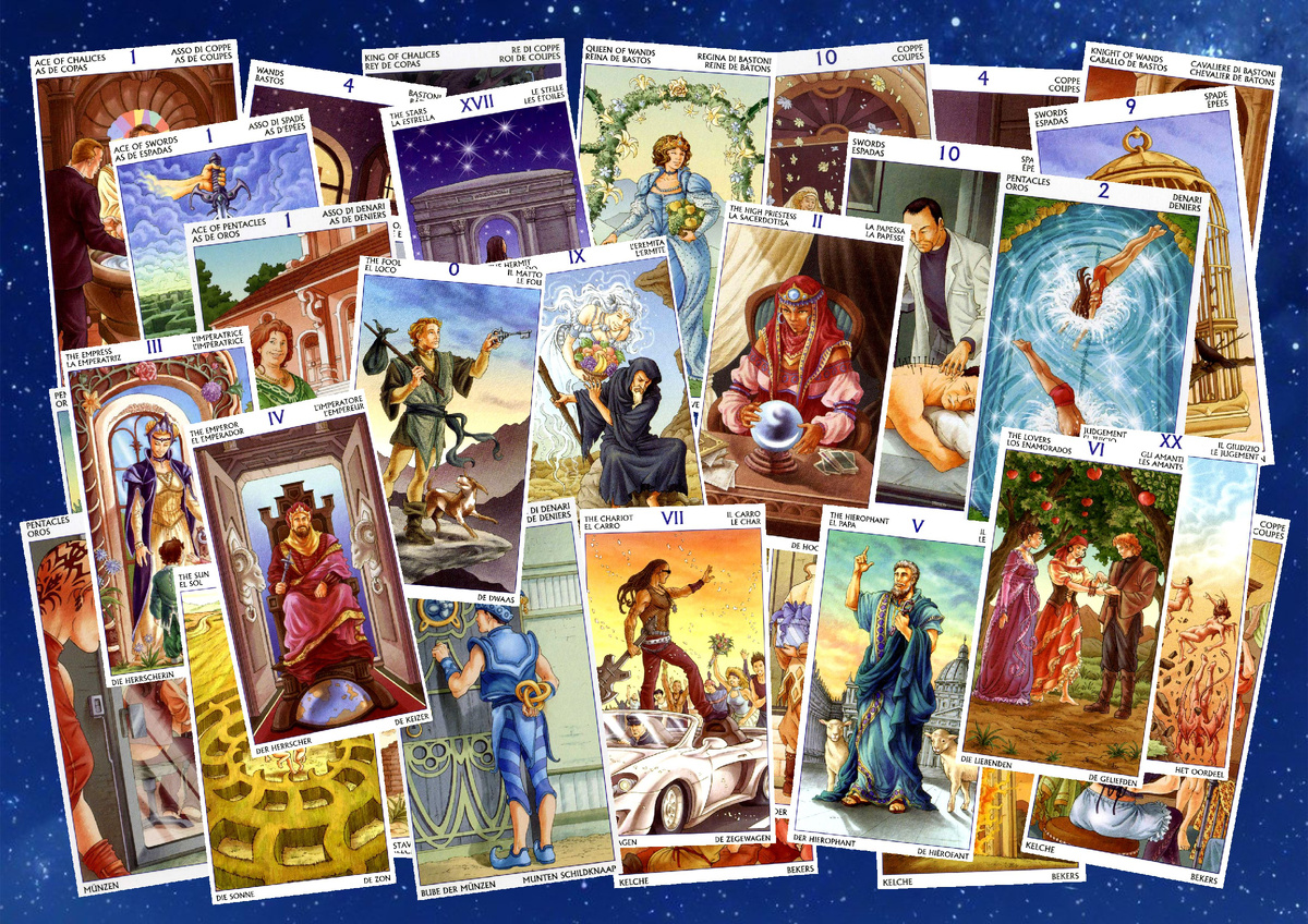 #таро#таро78дверей#значениетаро#толкованиекарт#тarotofthe78doors#старшиеарканы#78doors#tarotseniorarcana#младшиеарканы#78doors#tarotminorarcana#жезлы#wands#мастьжезлов#мастьмечей#мечи#swords#cups#кубки#pentacle#пентакли#pentacles#мастьпентаклей#мечи#swords#всемаститаро78дверей