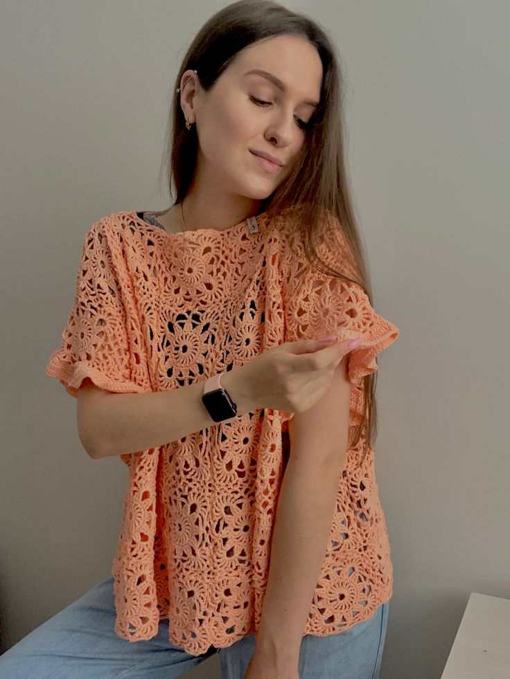 https://ru.pinterest.com/pin/64739313388232164/