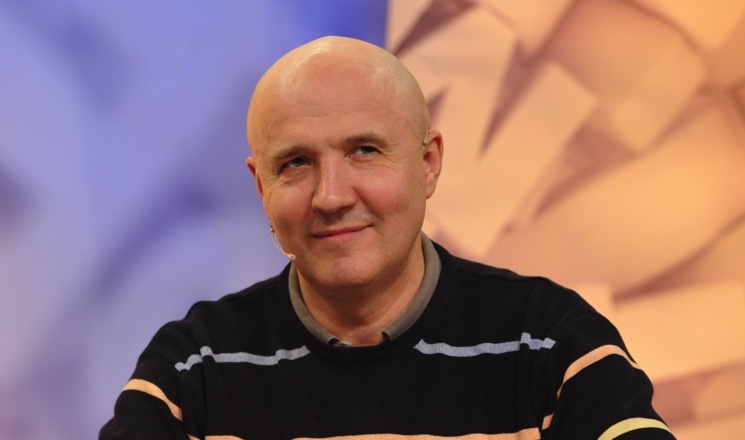 Яндекс-картинки