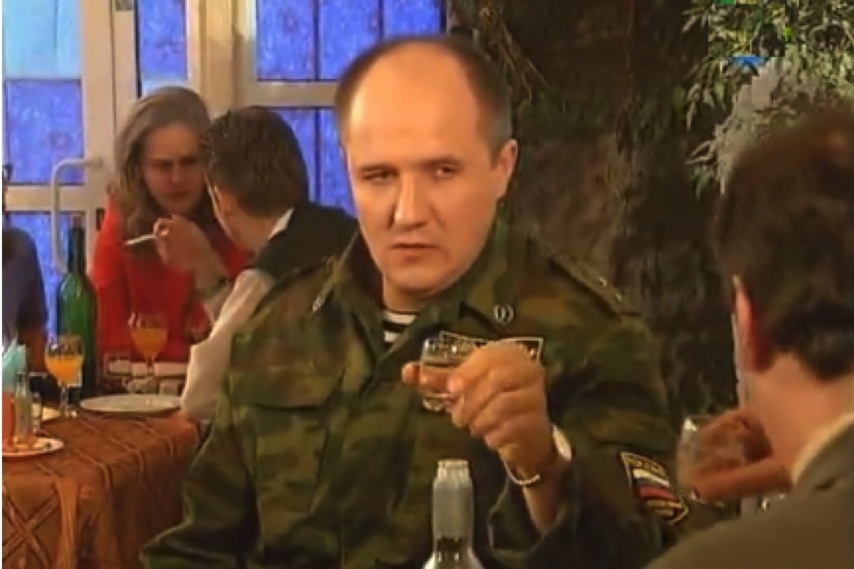 Яндекс-картинки 