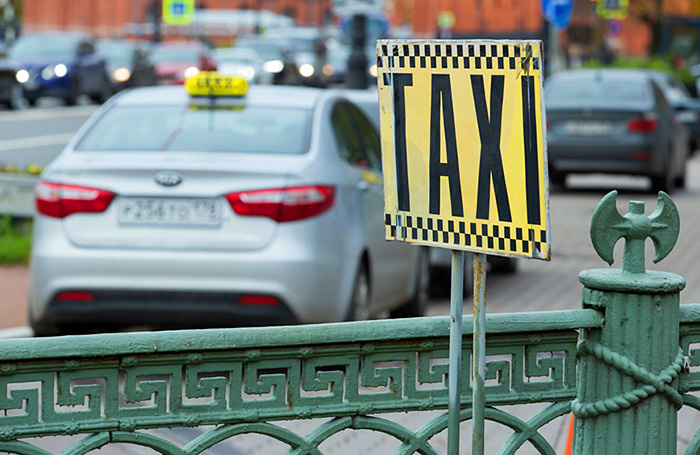    Алексей Смышляев/Фотобанк Лори