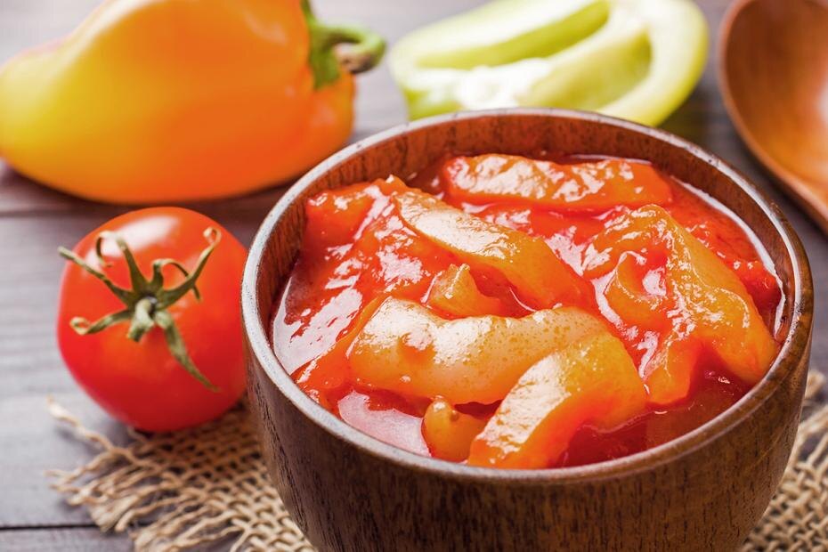    Shutterstock/FOTODOM