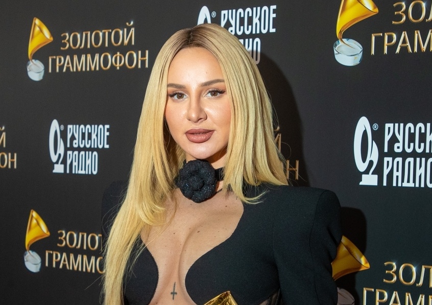    Сергей Петров/NEWS.ru