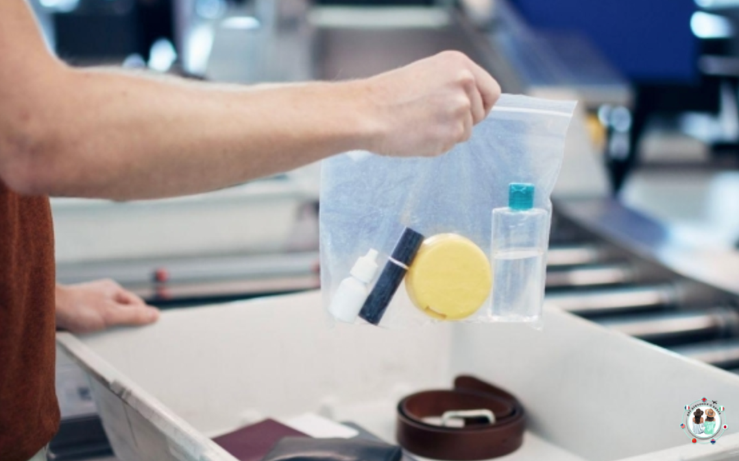 Из просторов инета