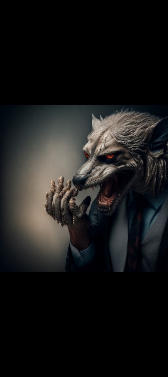 Картинка сгенерирована нейросетью 