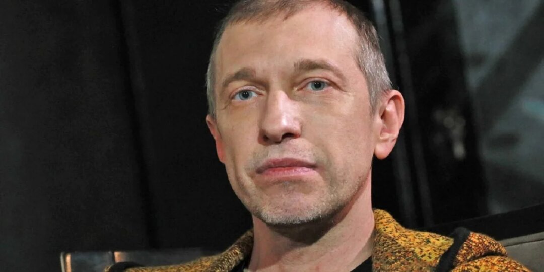 «Они что, неприкосновенные?»: Соседов о троице артистов, которая уже достала в эфире ТВ