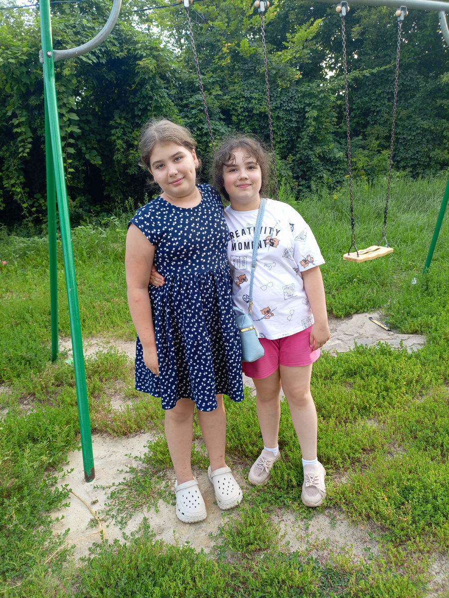 30 июля 2025 года