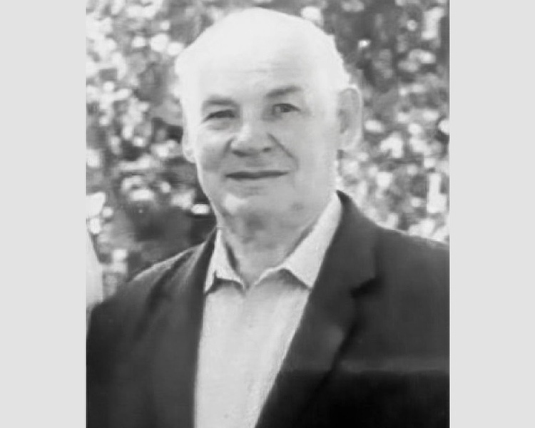     В Курске скончался ветеран Великой Отечественной войны Василий Саушкин