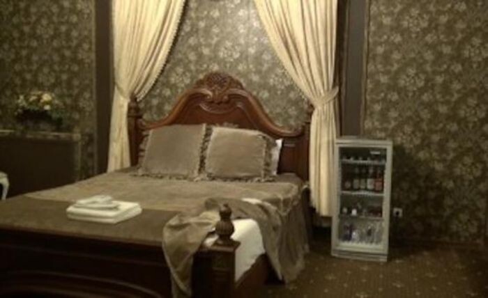 Источник фото: кадр видео/ официальный телеграм канал ГУ МВД России по Краснодарскому краю