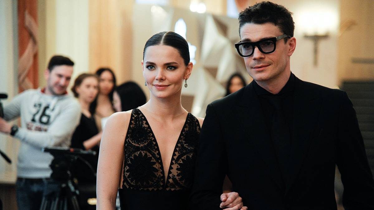    Фото: Александр Авилов / АГН Москва