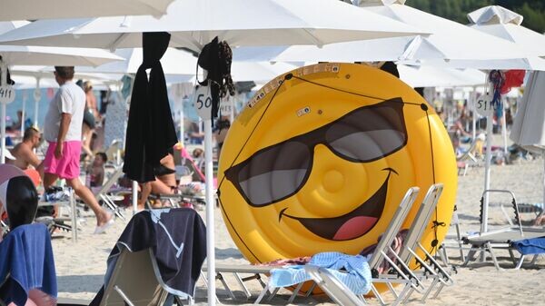    © РИА Новости . Владимир Федоренко