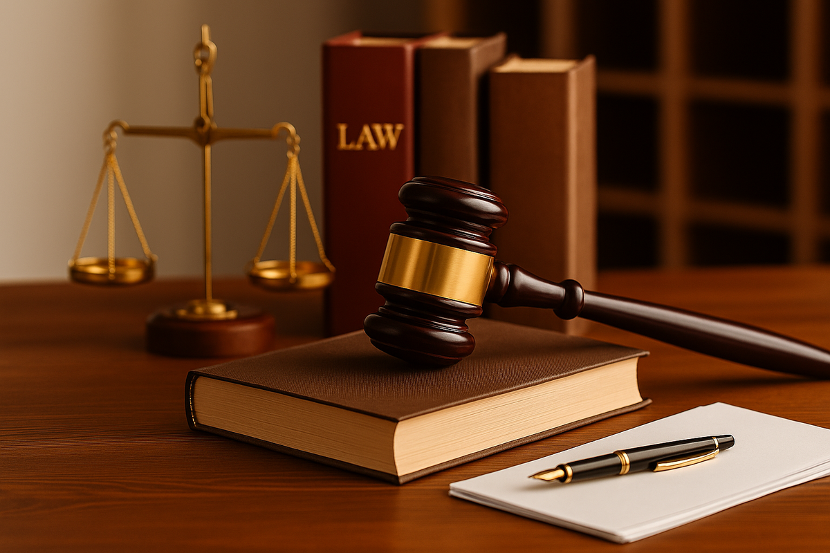 Почему не стоит занижать цену недвижимости в договоре: реальная цена такой «экономии»