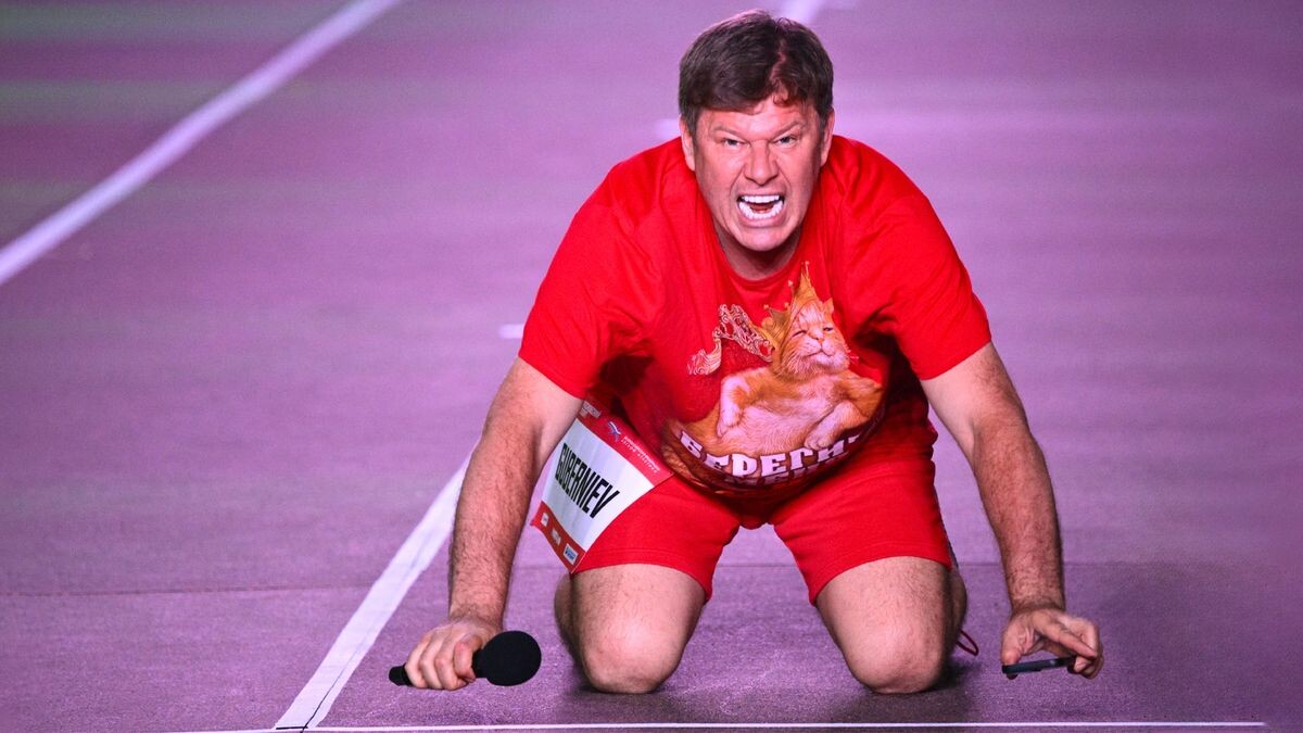    РИА Новости