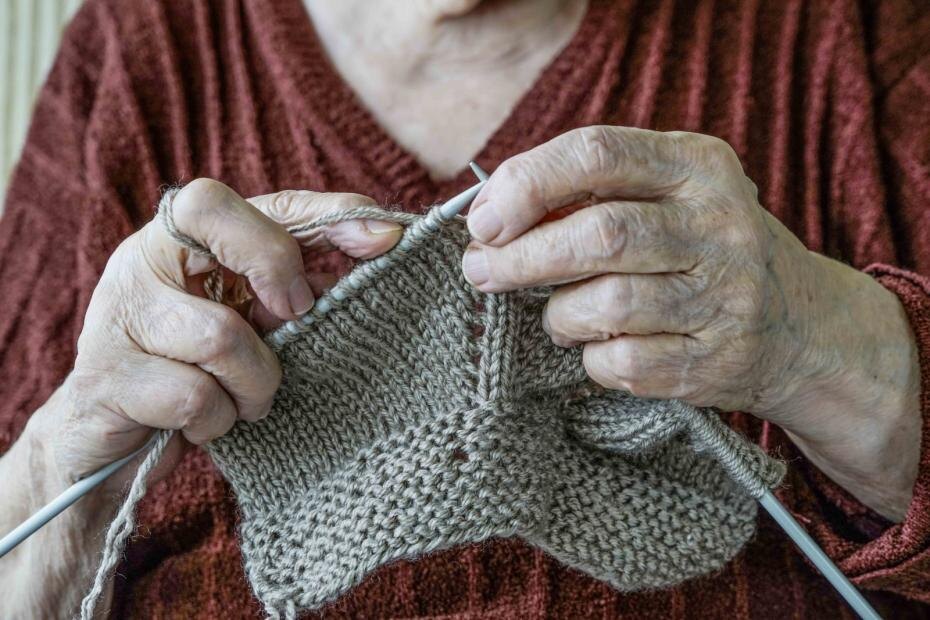    Shutterstock/FOTODOM