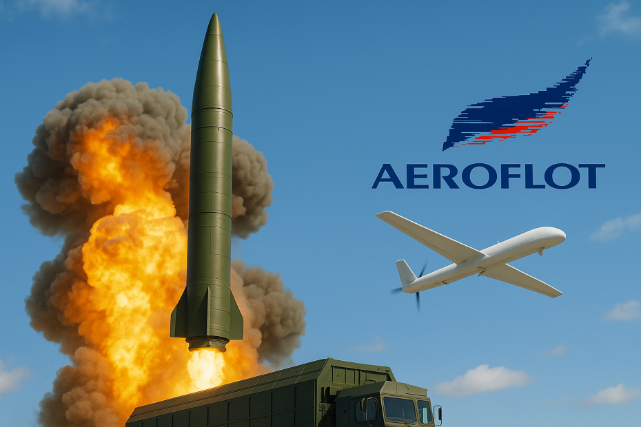    Создано ИИ/NEWS.ru