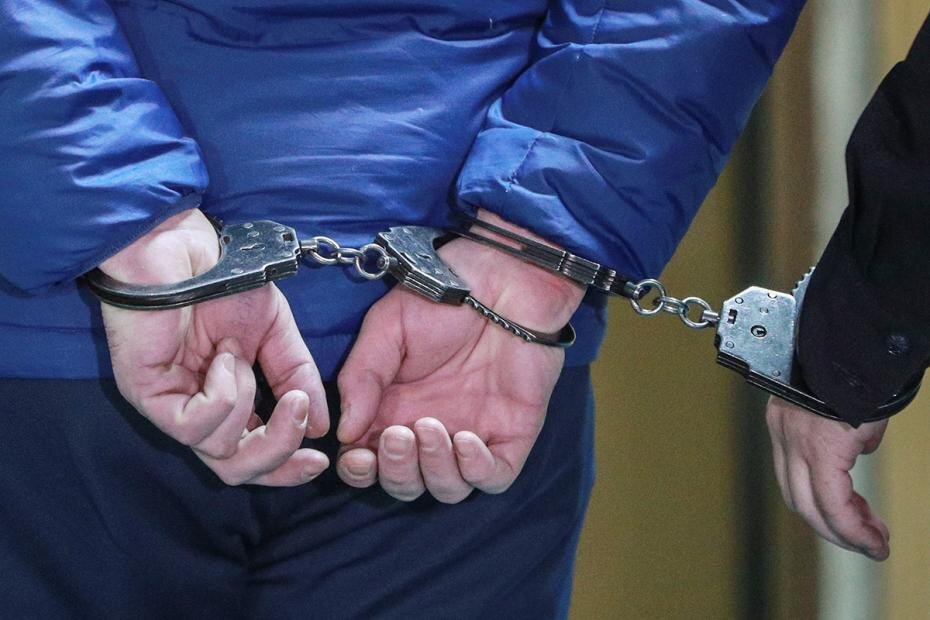    Сергей Булкин/NEWS.ru