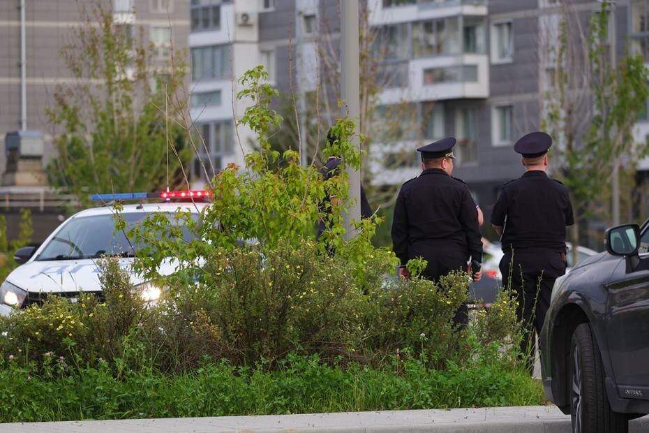    Наталья Шатохина/NEWS.ru