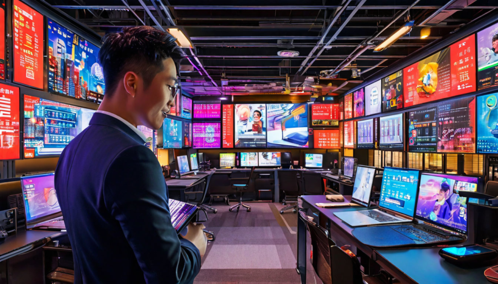    Регистрация_WeChat_Проверка_безопасности_аккаунта_шаг_за_шагом