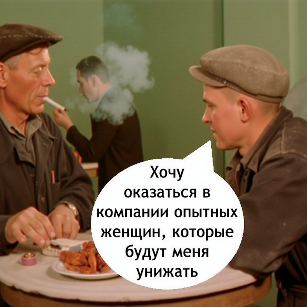 -1-2