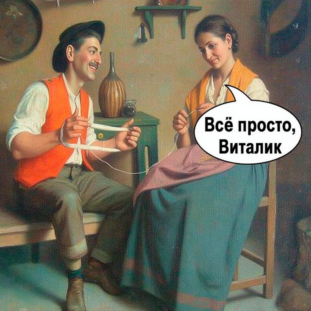 -2-2