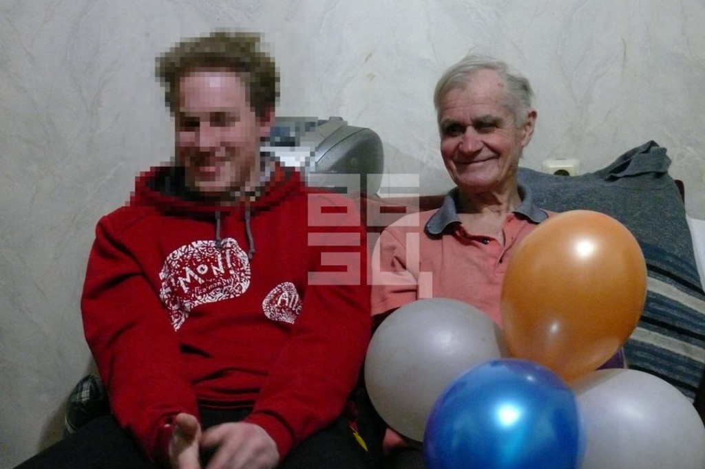    Фото © Telegram / Абзац