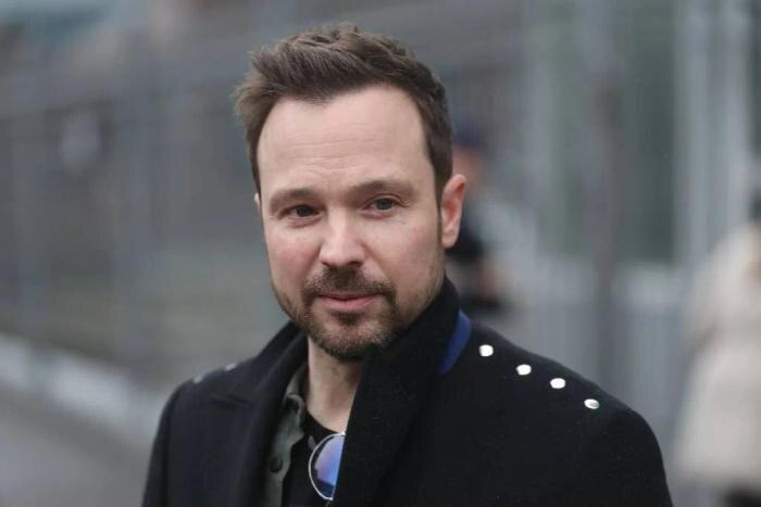 Обложка © ТАСС / NEWS.ru / Алексей Белкин