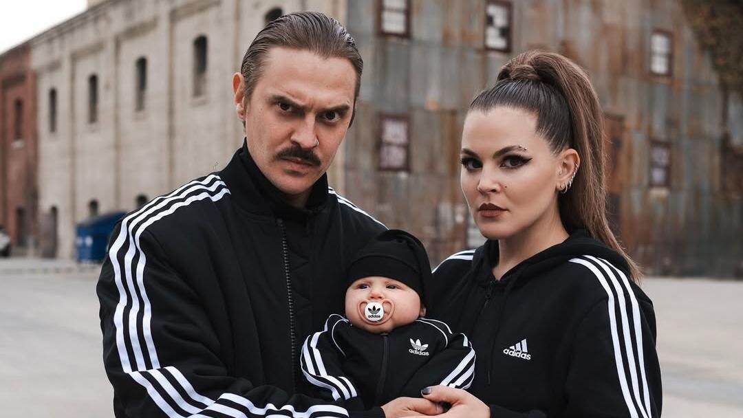 Фото: соцсети*