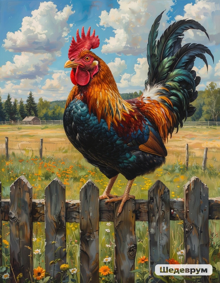 Фото канала Таро Портал. 