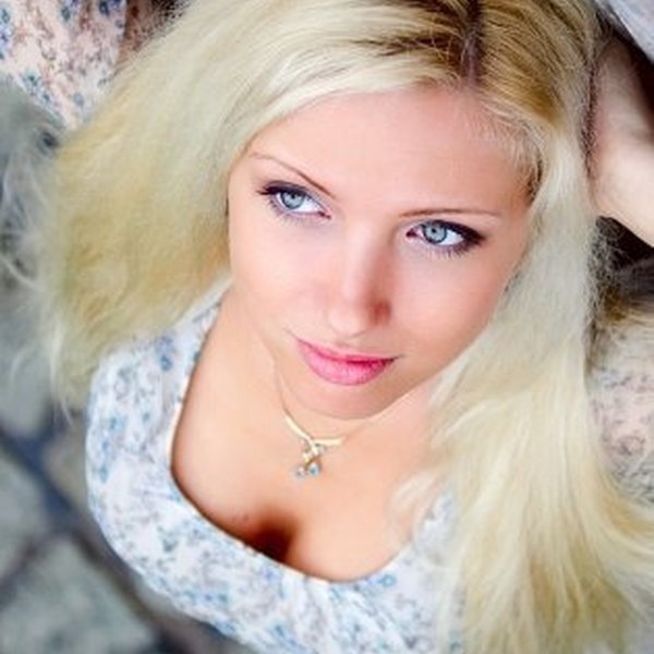 Фото из открытого источника