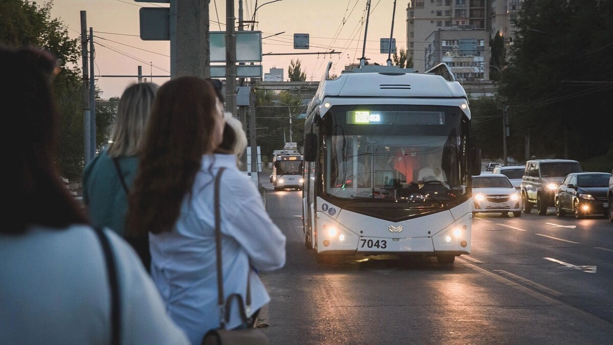     Источник: 1MI