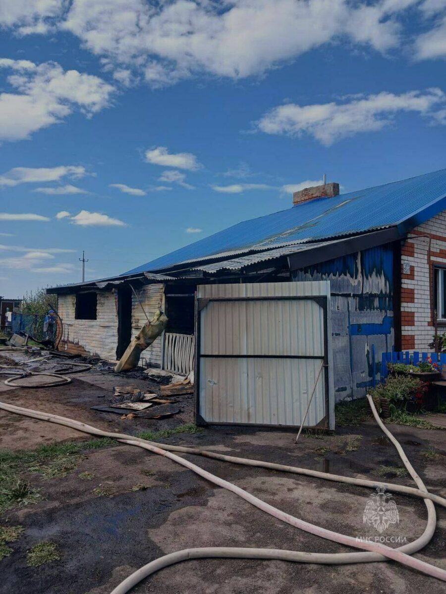 Фото: ГУ МЧС России по РТ