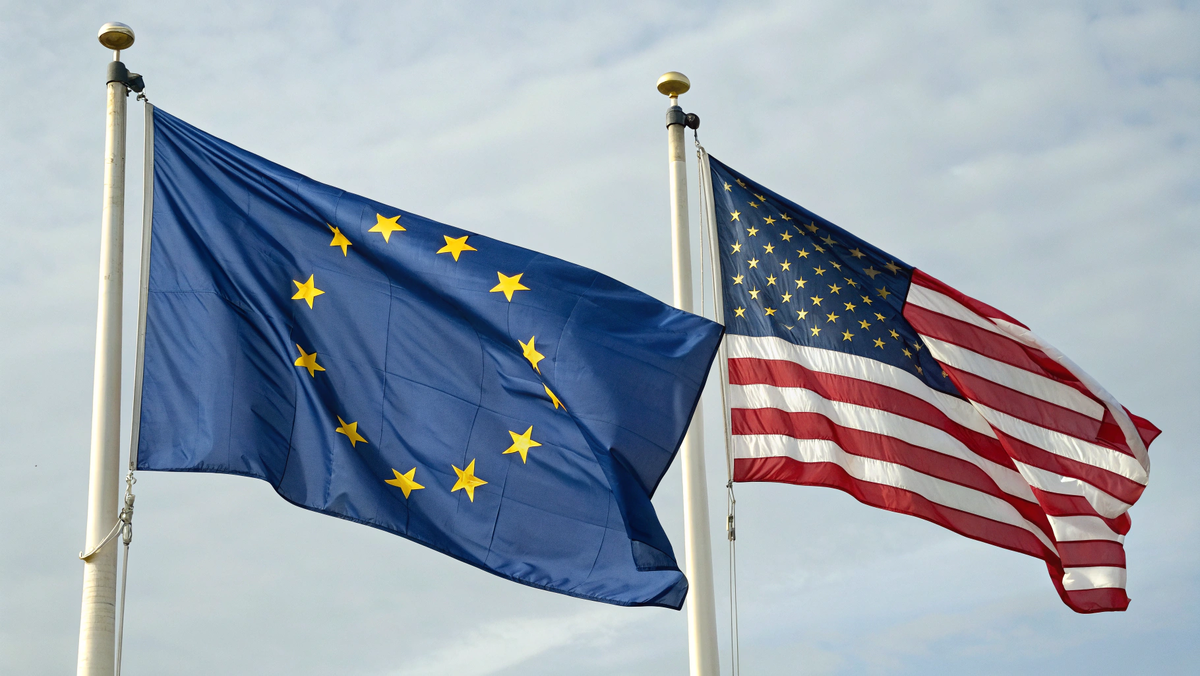     / Сгенерировано с помощью ИИ